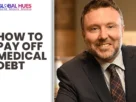 The-Global-Hues-How-to Pay-Off-Medical-Debt