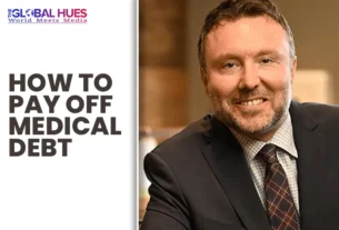 The-Global-Hues-How-to Pay-Off-Medical-Debt