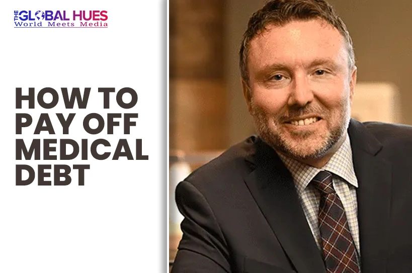The-Global-Hues-How-to Pay-Off-Medical-Debt
