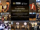 The-Global-Hues-Knowledge-Networks-Hosts-the-Inaugural-Universal-AI-Awards-2026-India-Chapter-in-New-Delhi-and-Announces the-Miami-Chapter