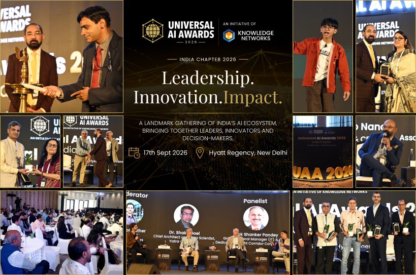 The-Global-Hues-Knowledge-Networks-Hosts-the-Inaugural-Universal-AI-Awards-2026-India-Chapter-in-New-Delhi-and-Announces the-Miami-Chapter
