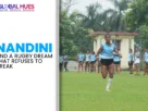 The-Global-Hues-Nandini-and-a-Rugby-Dream-That-Refuses-to-Break