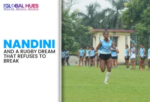 The-Global-Hues-Nandini-and-a-Rugby-Dream-That-Refuses-to-Break