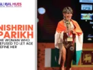 The-Global-Hues-Nishriin-Parikh-The-Woman-Who-Refused-to-Let-Age-Define-Her