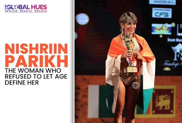 The-Global-Hues-Nishriin-Parikh-The-Woman-Who-Refused-to-Let-Age-Define-Her