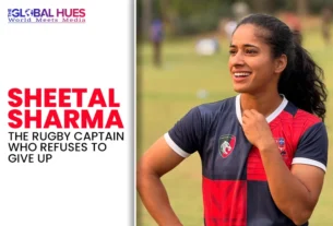 The-Global-Hues-Sheetal-Sharma-The-Rugby-Captain-Who-Refuses-to-Give-Up