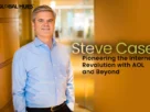 The-Global-Hues-Steve-Case-Pioneering-the-Internet-Revolution-with-AOL-and-Beyond