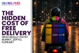 The-Global-Hues-The-Hidden-Cost-of-Free-Delivery-Who-Really-Pays