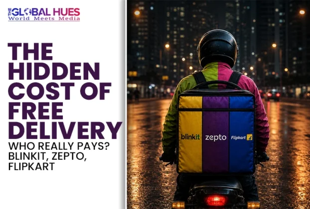 The-Global-Hues-The-Hidden-Cost-of-Free-Delivery-Who-Really-Pays