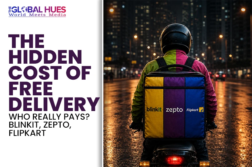 The-Global-Hues-The-Hidden-Cost-of-Free-Delivery-Who-Really-Pays