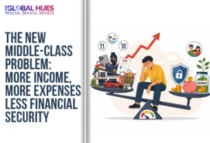 The-Global-Hues-The-New-Middle-Class-Problem-More-Income-More-Expenses-Less-Financial-Security