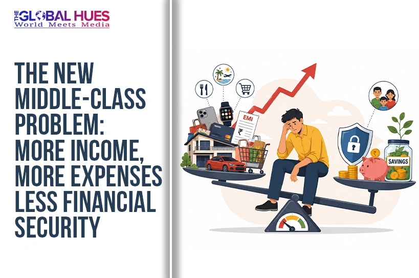 The-Global-Hues-The-New-Middle-Class-Problem-More-Income-More-Expenses-Less-Financial-Security