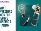 The-Global-Hues-What-Investors-Look-for-Before-Funding-a-Startup