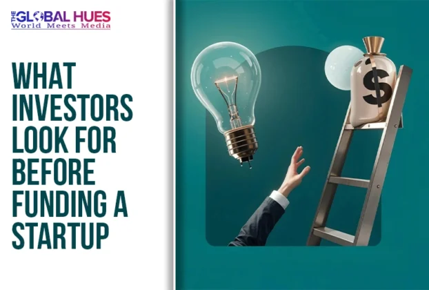 The-Global-Hues-What-Investors-Look-for-Before-Funding-a-Startup