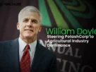 The-Global-Hues-William-Doyle-Steering-PotashCorp-to-Agricultural-Industry-Dominance