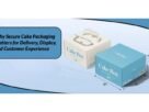 The-Global-Hues-Why-Secure-Cake-Packaging-Matters-for-Delivery-Display-and-Customer-Experience