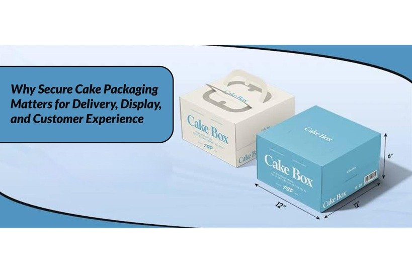 The-Global-Hues-Why-Secure-Cake-Packaging-Matters-for-Delivery-Display-and-Customer-Experience