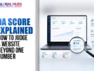 The-Global-Hues-DA-Score-Explained-How-to-Judge-a-Website-Beyond-One-Number