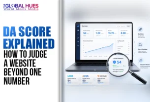 The-Global-Hues-DA-Score-Explained-How-to-Judge-a-Website-Beyond-One-Number