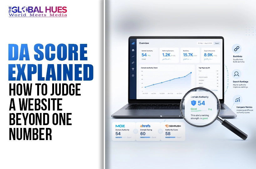 The-Global-Hues-DA-Score-Explained-How-to-Judge-a-Website-Beyond-One-Number
