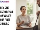 The-Global-Hues-They-Said-Yes-to-Rehab-Now-What-Your-First-72-Hours