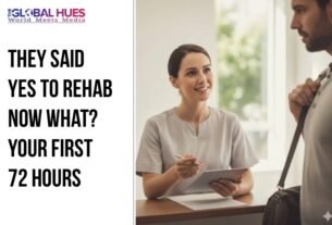 The-Global-Hues-They-Said-Yes-to-Rehab-Now-What-Your-First-72-Hours