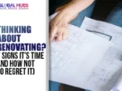 The-Global-Hues-Thinking-About-Renovating