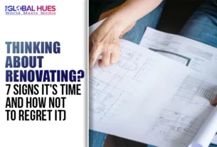 The-Global-Hues-Thinking-About-Renovating