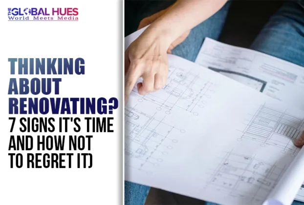 The-Global-Hues-Thinking-About-Renovating