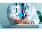 What-Health-Details-Should-You-Disclose-While-Buying-Health-Insurance