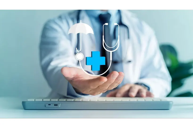 What-Health-Details-Should-You-Disclose-While-Buying-Health-Insurance